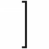 Produktminiatyrbild 6 av 9
