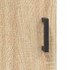 Produktminiatyrbild 10 av 15