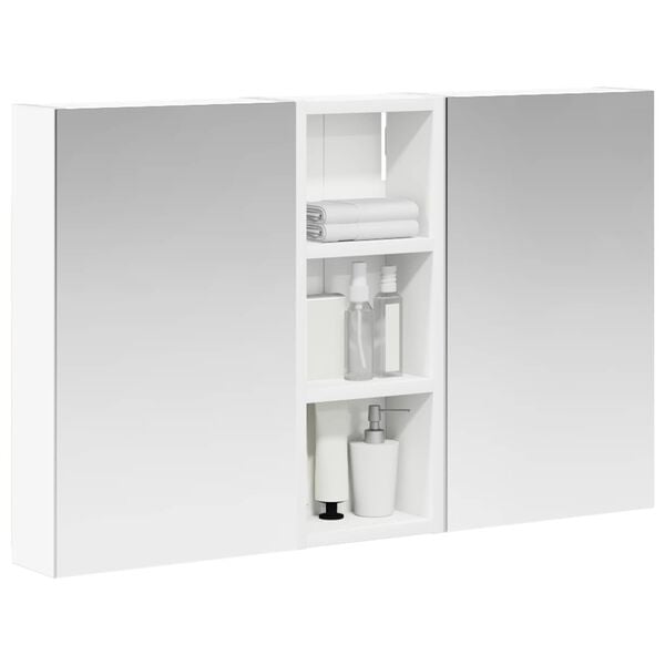 Visar produktbild 3 av 12