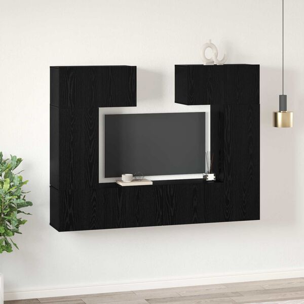 Visar produktbild 4 av 18
