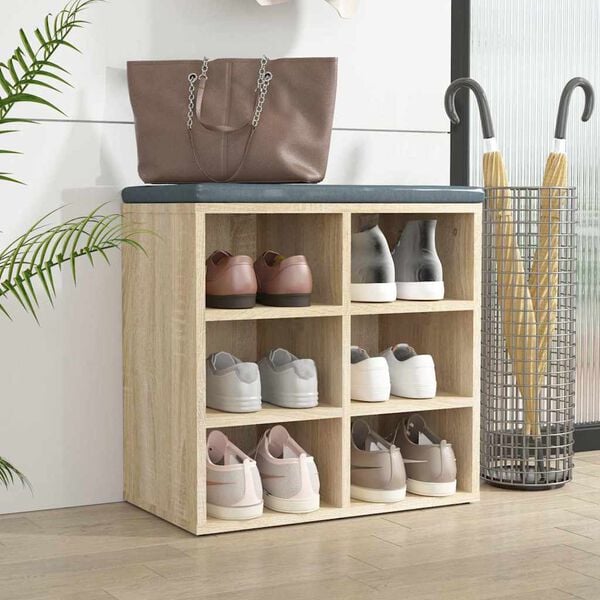 Visar produktbild 3 av 11
