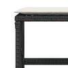 Produktminiatyrbild 8 av 17