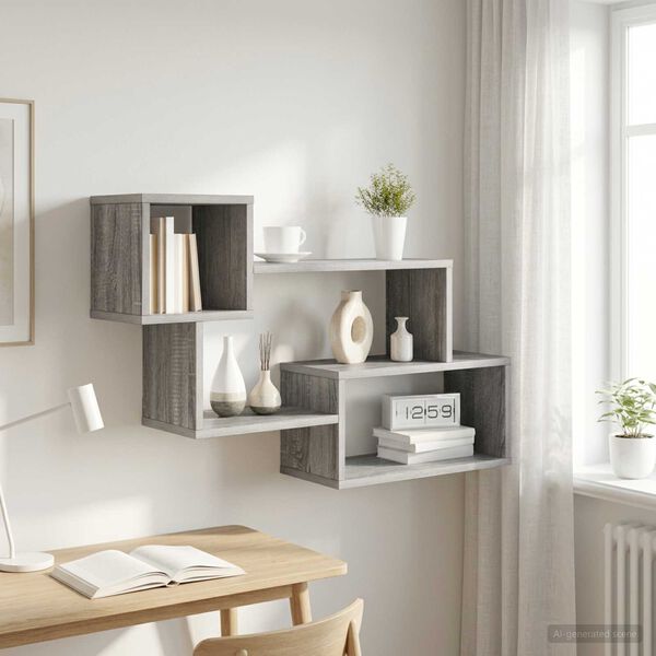 Visar produktbild 2 av 8
