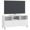 Produktminiatyrbild 3 av 12