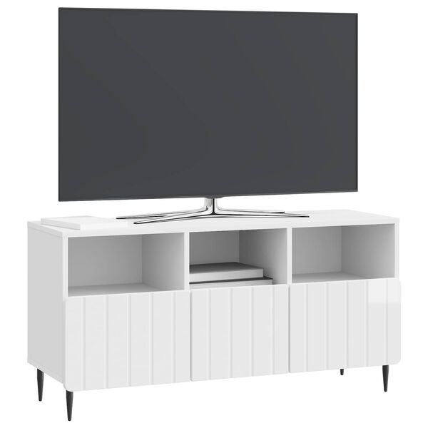 Visar produktbild 3 av 12