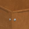 Produktminiatyrbild 9 av 10