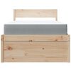 Produktminiatyrbild 4 av 14