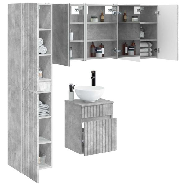 Visar produktbild 3 av 16