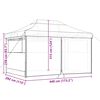 Produktminiatyrbild 10 av 10