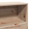 Produktminiatyrbild 9 av 11