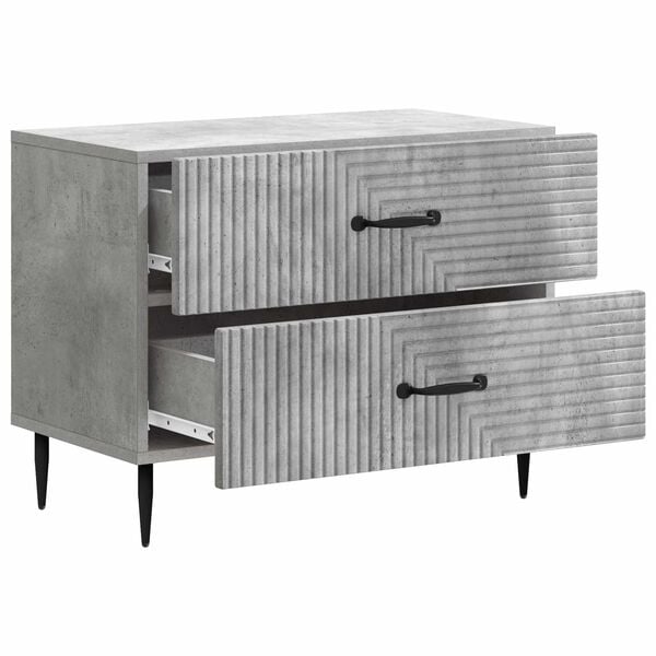 Visar produktbild 3 av 9