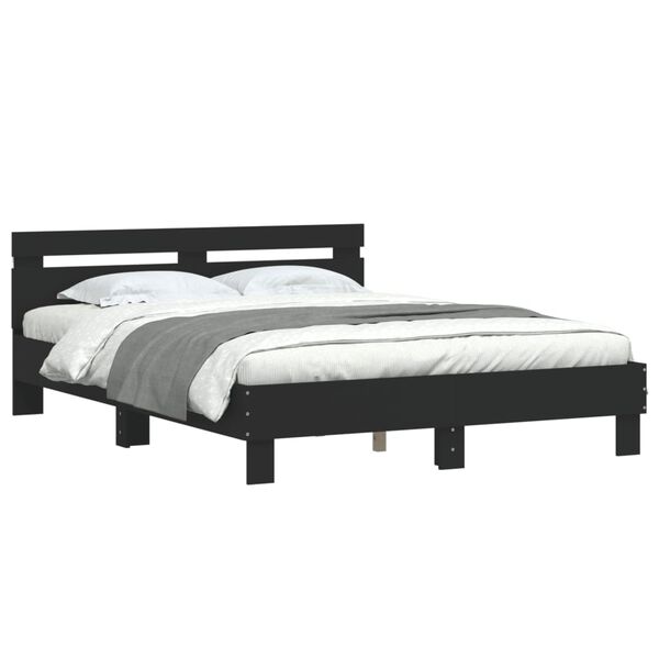Visar produktbild 3 av 15