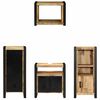 Produktminiatyrbild 8 av 17