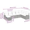 Produktminiatyrbild 10 av 15