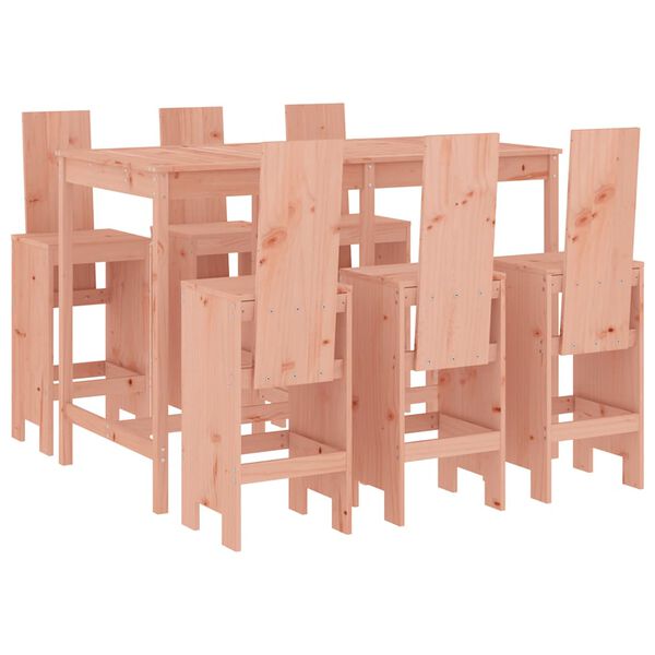 Visar produktbild 1 av 10