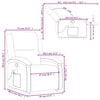 Produktminiatyrbild 15 av 15