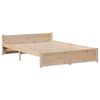 Produktminiatyrbild 4 av 12