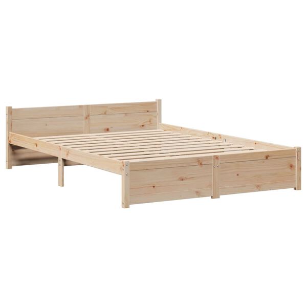 Visar produktbild 4 av 12