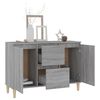 Produktminiatyrbild 6 av 9