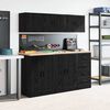 Produktminiatyrbild 4 av 12