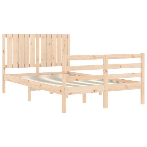 Visar produktbild 3 av 12