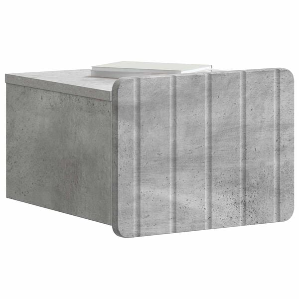 Visar produktbild 2 av 8