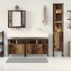 Produktminiatyrbild 4 av 19