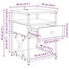 Produktminiatyrbild 15 av 17