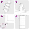 Produktminiatyrbild 8 av 10
