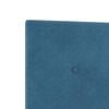 Produktminiatyrbild 10 av 13