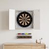 Produktminiatyrbild 2 av 10