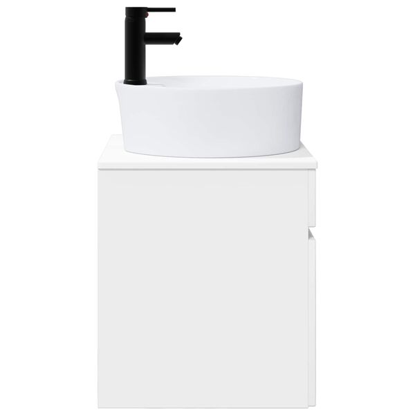 Visar produktbild 3 av 8