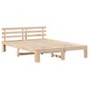 Produktminiatyrbild 4 av 11