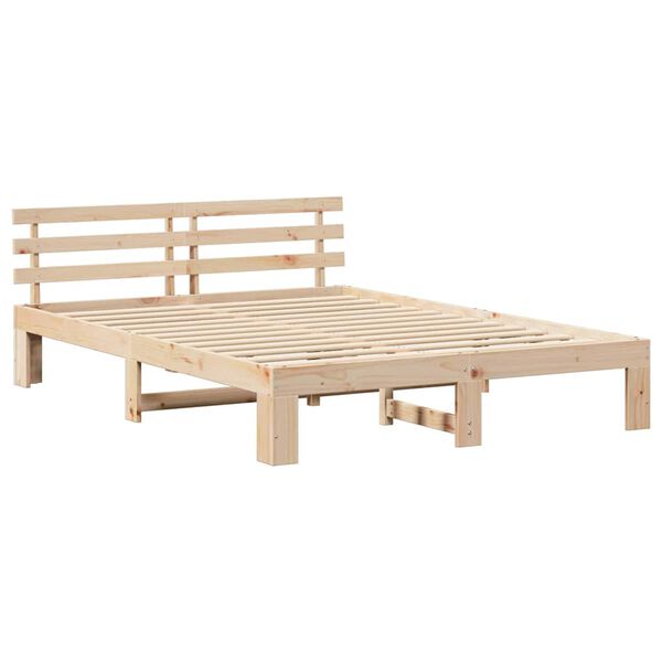 Visar produktbild 4 av 11