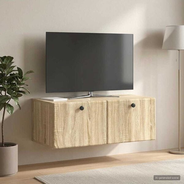 Visar produktbild 4 av 10