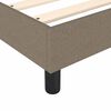 Produktminiatyrbild 7 av 10