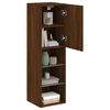 Produktminiatyrbild 6 av 19