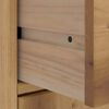 Produktminiatyrbild 12 av 15