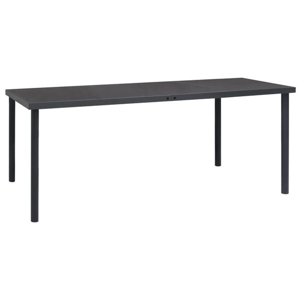 Visar produktbild 3 av 15