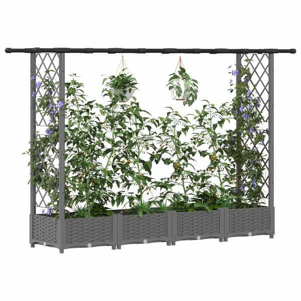 Visar produktbild 3 av 8