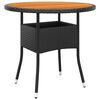Produktminiatyrbild 5 av 8