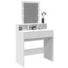 Produktminiatyrbild 4 av 19