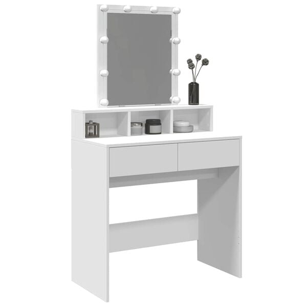 Visar produktbild 4 av 19