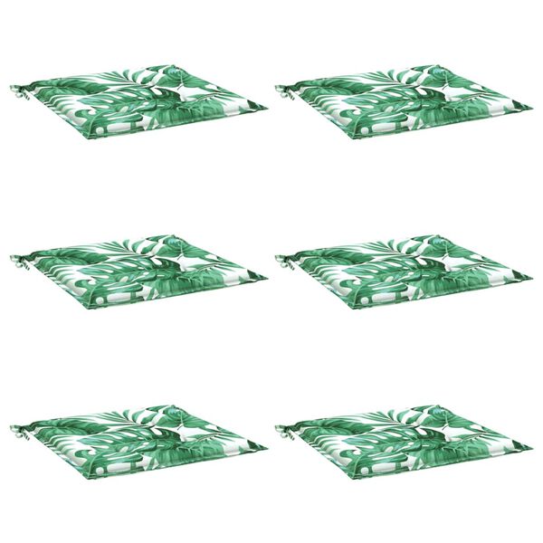 Visar produktbild 3 av 9