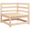Produktminiatyrbild 7 av 11