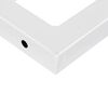 Produktminiatyrbild 9 av 11