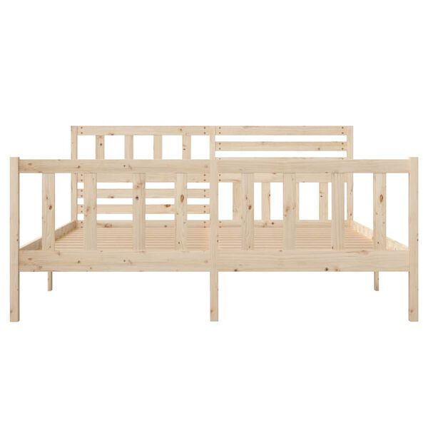 Visar produktbild 4 av 9