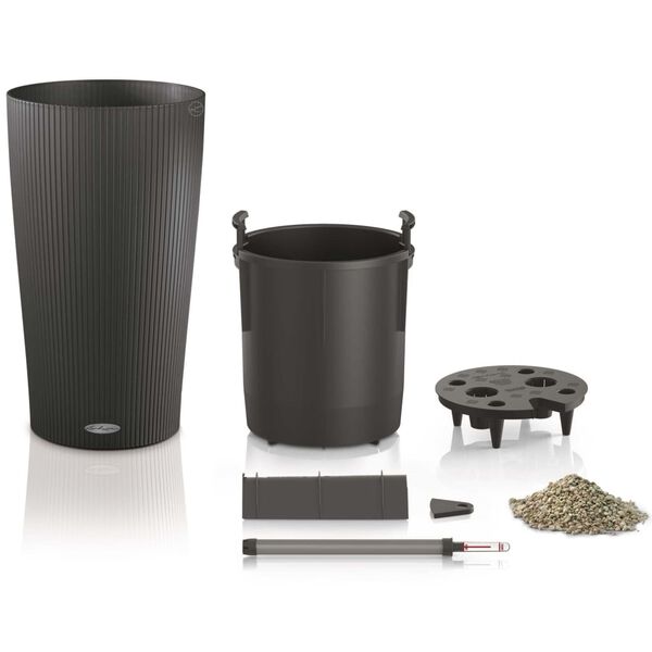Visar produktbild 2 av 9