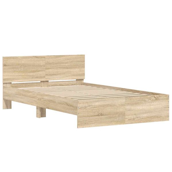 Visar produktbild 4 av 10