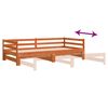 Produktminiatyrbild 10 av 13